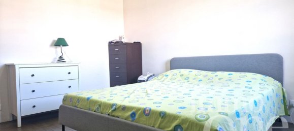 7 bedrooms Penthouse in Livorno, Italy No. 362602 19