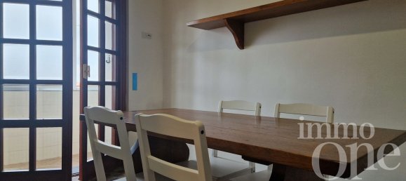 7 bedrooms Penthouse in Livorno, Italy No. 362602 16