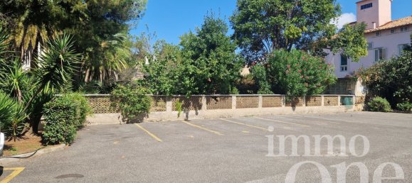 7 bedrooms Penthouse in Livorno, Italy No. 362602 28