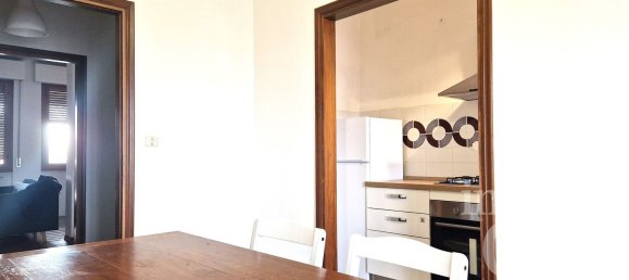 7 bedrooms Penthouse in Livorno, Italy No. 362602 12