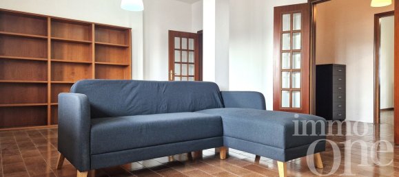 7 bedrooms Penthouse in Livorno, Italy No. 362602 3