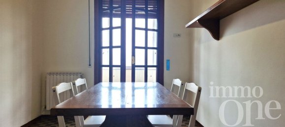 7 bedrooms Penthouse in Livorno, Italy No. 362602 10