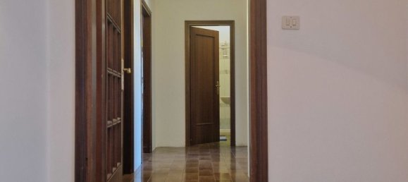 7 bedrooms Penthouse in Livorno, Italy No. 362602 17