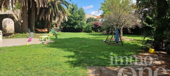 7 bedrooms Penthouse in Livorno, Italy No. 362602 11