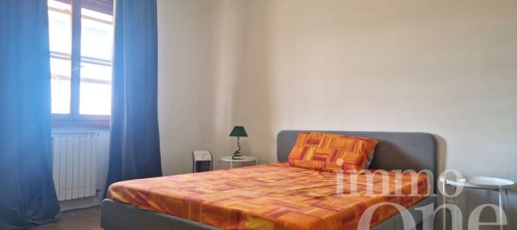 7 bedrooms Penthouse in Livorno, Italy No. 362602 20