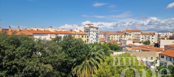 7 bedrooms Penthouse in Livorno, Italy No. 362602 29