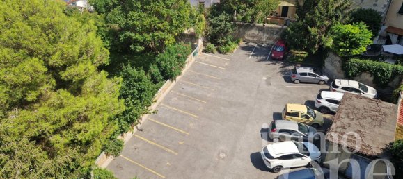 7 bedrooms Penthouse in Livorno, Italy No. 362602 27