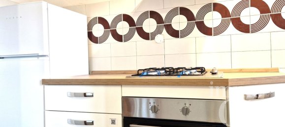 7 bedrooms Penthouse in Livorno, Italy No. 362602 13