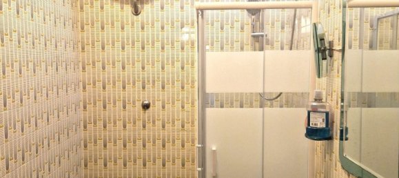 7 bedrooms Penthouse in Livorno, Italy No. 362602 22