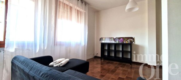 7 bedrooms Penthouse in Livorno, Italy No. 362602 6