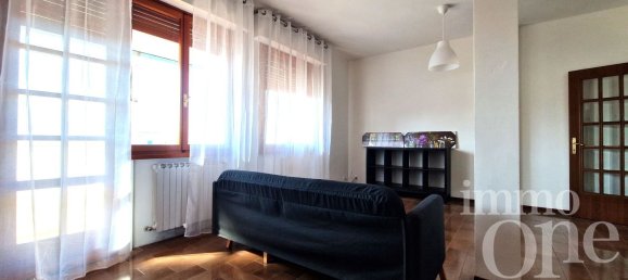 7 bedrooms Penthouse in Livorno, Italy No. 362602 7
