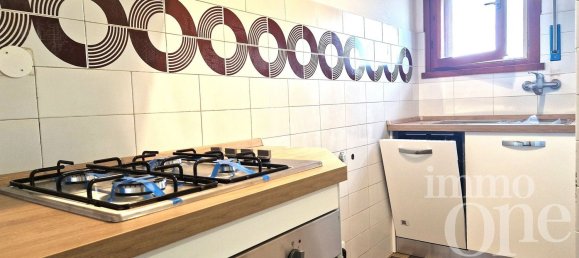 7 bedrooms Penthouse in Livorno, Italy No. 362602 14