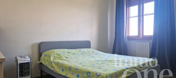 7 bedrooms Penthouse in Livorno, Italy No. 362602 18