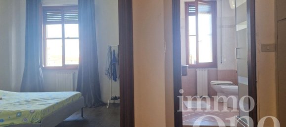 7 bedrooms Penthouse in Livorno, Italy No. 362602 25