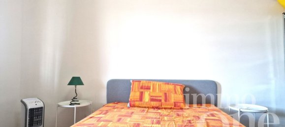 7 bedrooms Penthouse in Livorno, Italy No. 362602 21