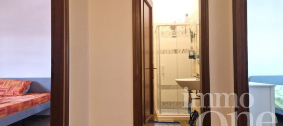 7 bedrooms Penthouse in Livorno, Italy No. 362602 23