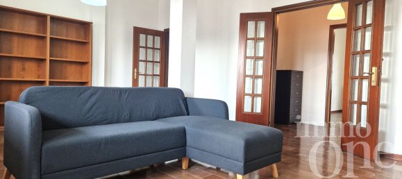 7 bedrooms Penthouse in Livorno, Italy No. 362602 8