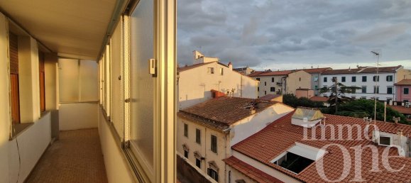 7 bedrooms Penthouse in Livorno, Italy No. 362602 31