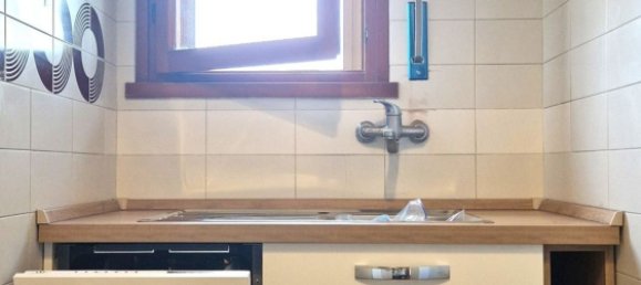 7 bedrooms Penthouse in Livorno, Italy No. 362602 15