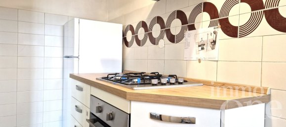 7 bedrooms Penthouse in Livorno, Italy No. 362602 2