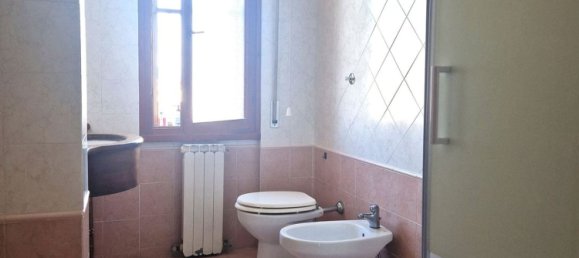 7 bedrooms Penthouse in Livorno, Italy No. 362602 24