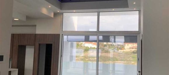 3 bedrooms Villa in Limassol, Cyprus No. 7580 14