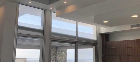 3 bedrooms Villa in Limassol, Cyprus No. 7580 10