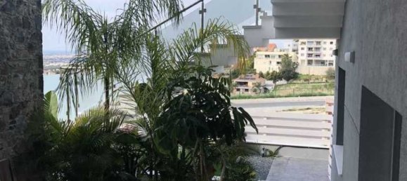 3 bedrooms Villa in Limassol, Cyprus No. 7580 4