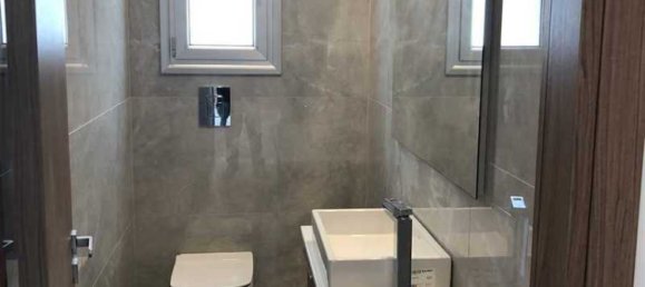 3 bedrooms Villa in Limassol, Cyprus No. 7580 11