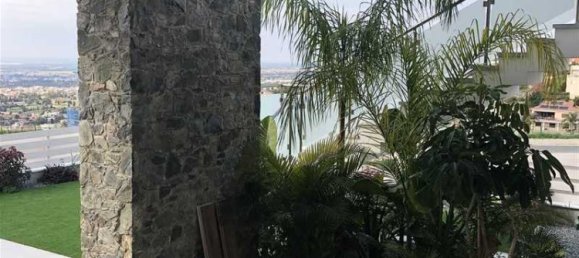 3 bedrooms Villa in Limassol, Cyprus No. 7580 3