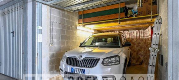 Квартира с 2 спальнями в Бергамо, Италия № 191140 24