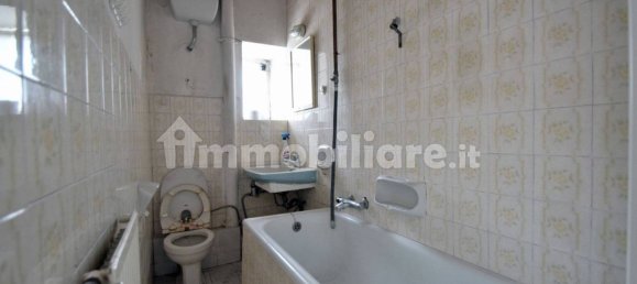 6 Schlafzimmer Wohnung in Genoa, Italy, Nr. 329887 26