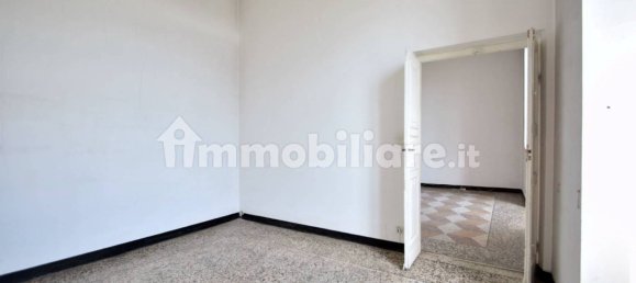 6 Schlafzimmer Wohnung in Genoa, Italy, Nr. 329887 6
