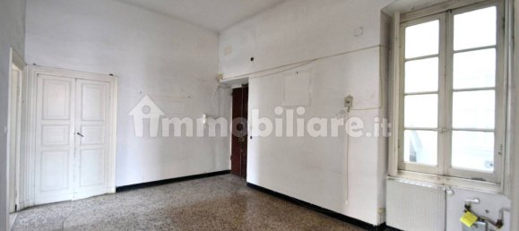 6 Schlafzimmer Wohnung in Genoa, Italy, Nr. 329887 30