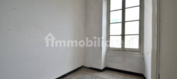 6 Schlafzimmer Wohnung in Genoa, Italy, Nr. 329887 14