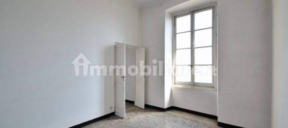 6 Schlafzimmer Wohnung in Genoa, Italy, Nr. 329887 7
