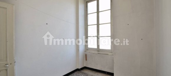 6 Schlafzimmer Wohnung in Genoa, Italy, Nr. 329887 20