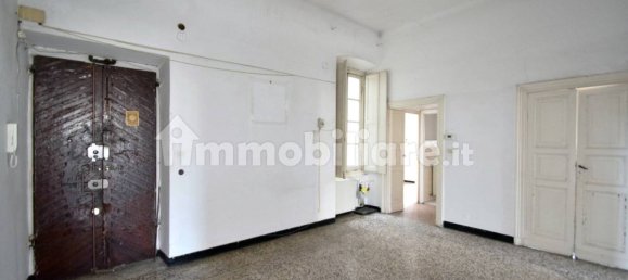 6 Schlafzimmer Wohnung in Genoa, Italy, Nr. 329887 28