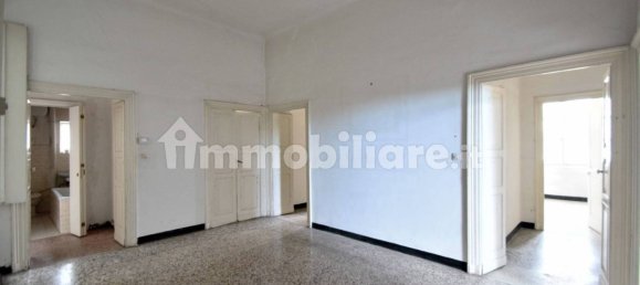 6 Schlafzimmer Wohnung in Genoa, Italy, Nr. 329887 29
