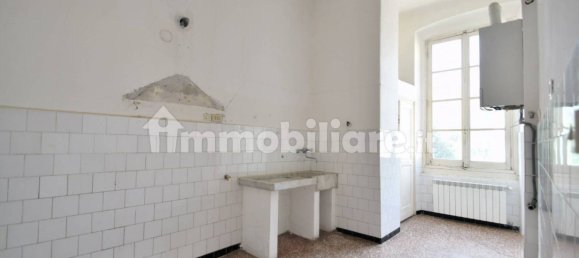 6 Schlafzimmer Wohnung in Genoa, Italy, Nr. 329887 24