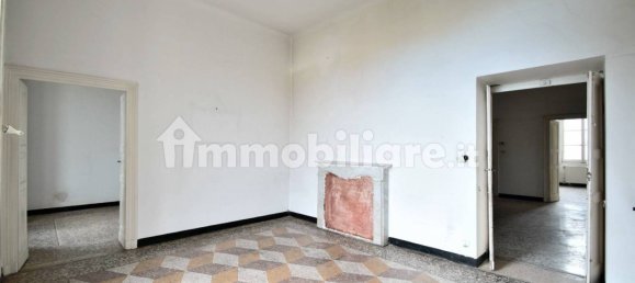 6 Schlafzimmer Wohnung in Genoa, Italy, Nr. 329887 31