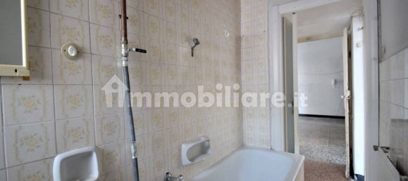 6 Schlafzimmer Wohnung in Genoa, Italy, Nr. 329887 27