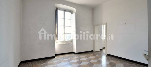 6 Schlafzimmer Wohnung in Genoa, Italy, Nr. 329887 3