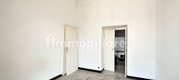 6 Schlafzimmer Wohnung in Genoa, Italy, Nr. 329887 18