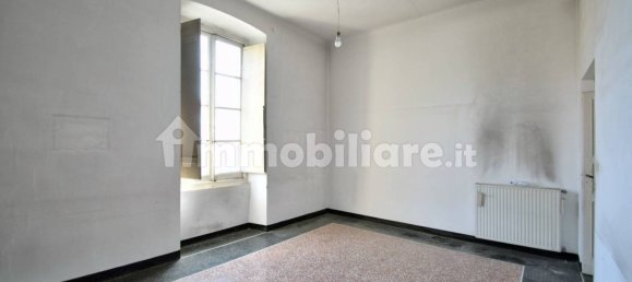 6 Schlafzimmer Wohnung in Genoa, Italy, Nr. 329887 10