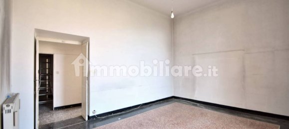6 Schlafzimmer Wohnung in Genoa, Italy, Nr. 329887 9