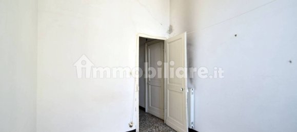 6 Schlafzimmer Wohnung in Genoa, Italy, Nr. 329887 21