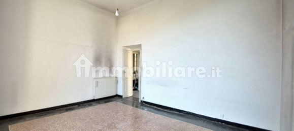 6 Schlafzimmer Wohnung in Genoa, Italy, Nr. 329887 11