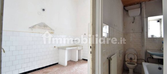 6 Schlafzimmer Wohnung in Genoa, Italy, Nr. 329887 23