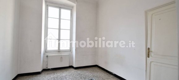 6 Schlafzimmer Wohnung in Genoa, Italy, Nr. 329887 17